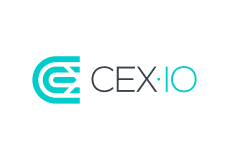 CEX Plus institutional crypto trading platform