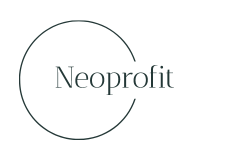 Neoprofit