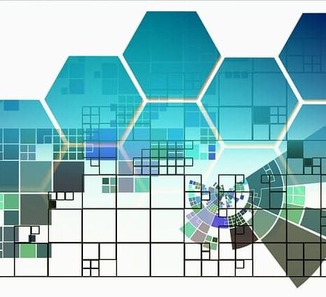 The Best Cryptocurrency Trading Strategies