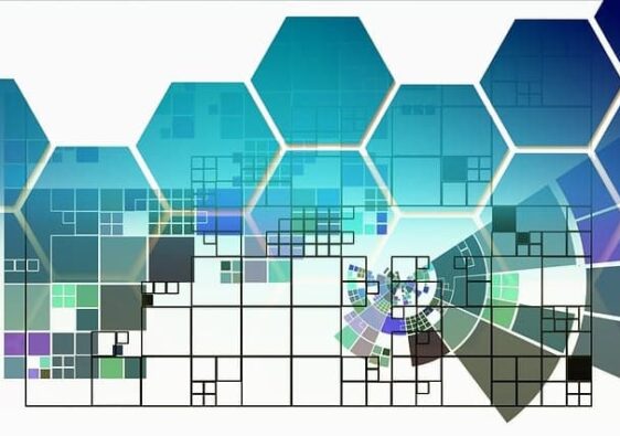 blockchain