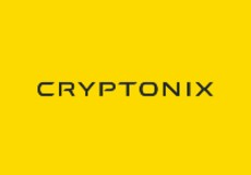 Crypto Payment Gateway Cryptonix crypto payments