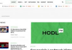 blockchain news blockchain news