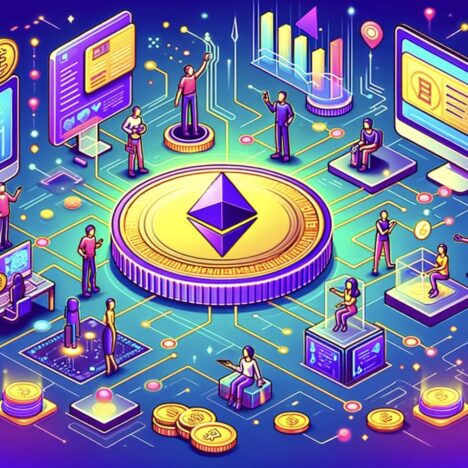Top 7 Crypto Discord Communities