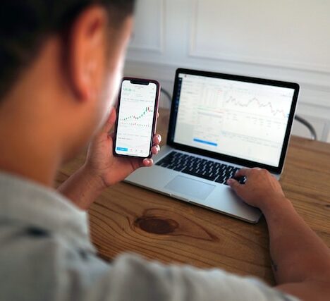 Mastering Ethereum Staking: Comprehensive Guide of ETH Staking