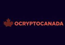 Canada's best crypto exchanges Canada's best crypto exchanges
